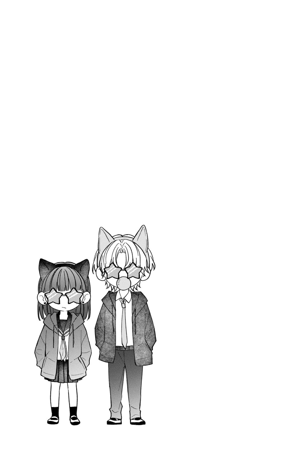 Kimi Wo Hitori Ni Shite Agenai