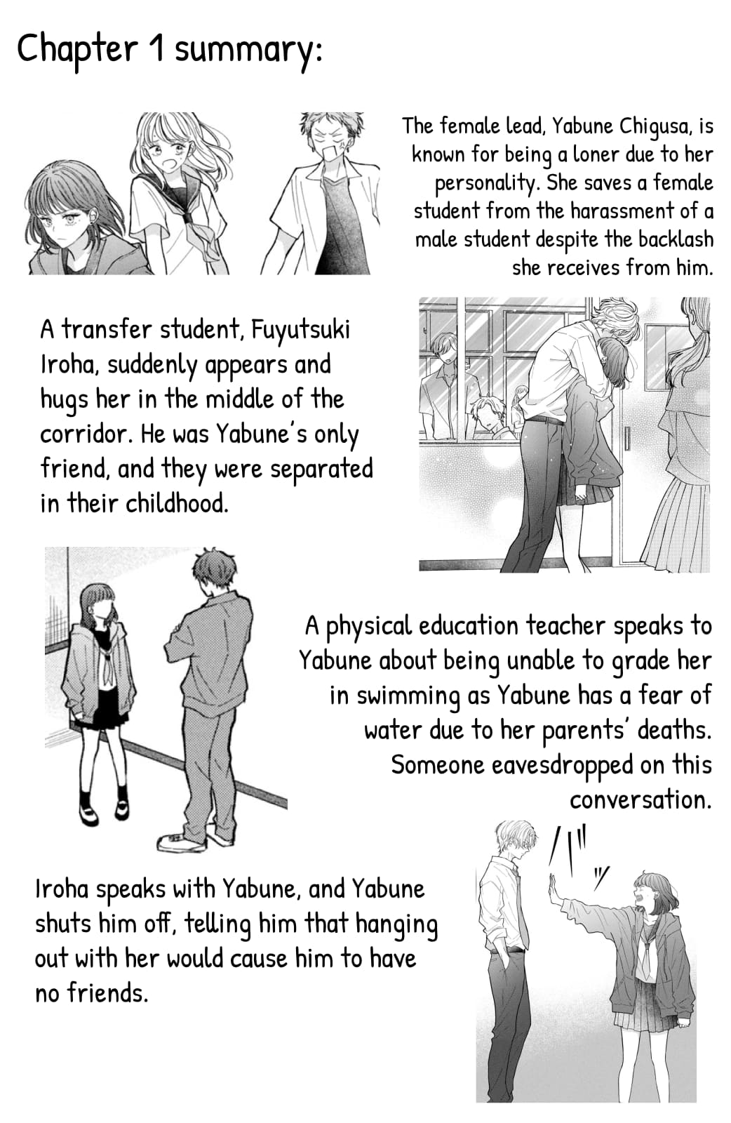 Kimi Wo Hitori Ni Shite Agenai