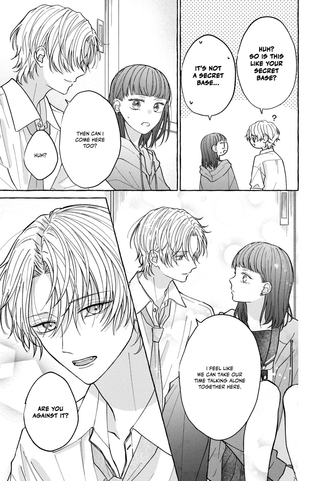 Kimi Wo Hitori Ni Shite Agenai