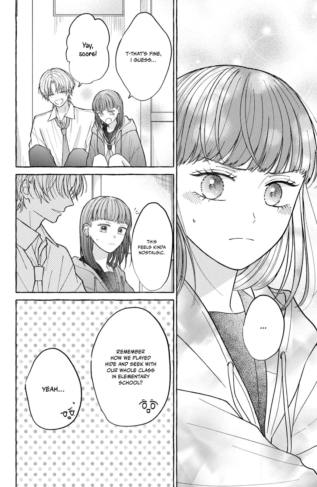 Kimi Wo Hitori Ni Shite Agenai