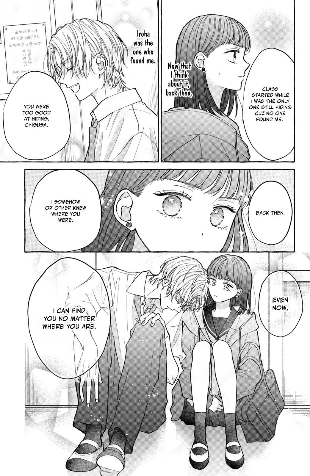 Kimi Wo Hitori Ni Shite Agenai
