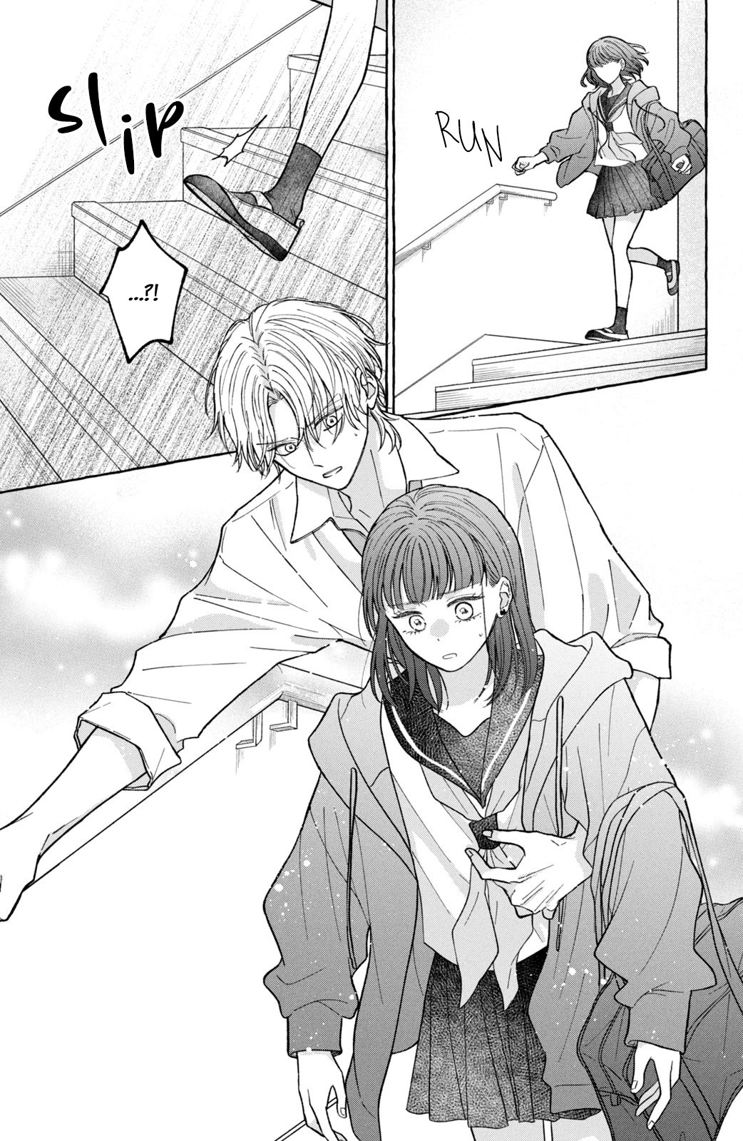 Kimi Wo Hitori Ni Shite Agenai