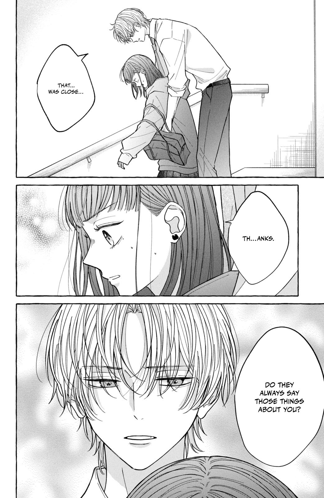Kimi Wo Hitori Ni Shite Agenai