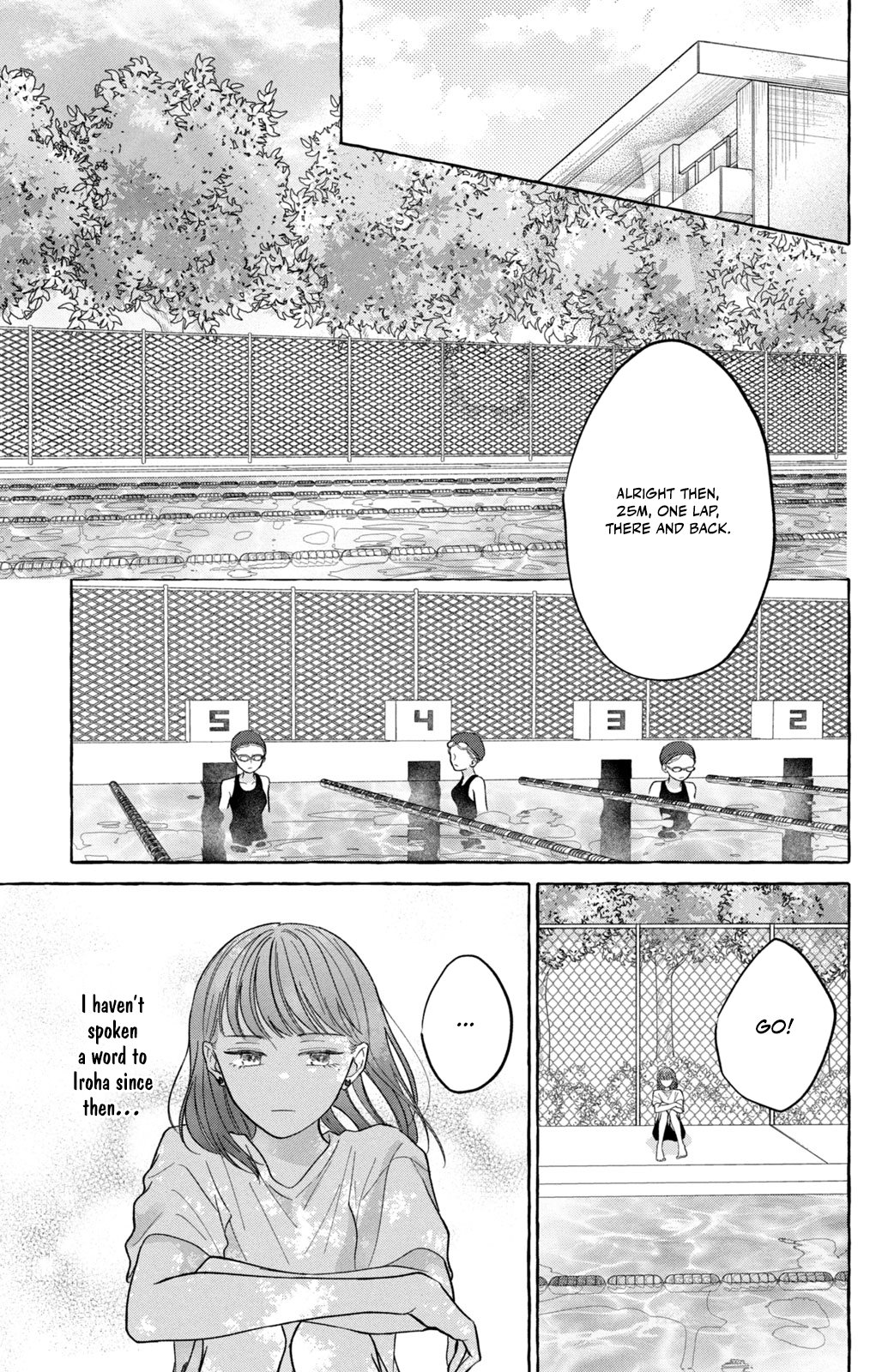 Kimi Wo Hitori Ni Shite Agenai