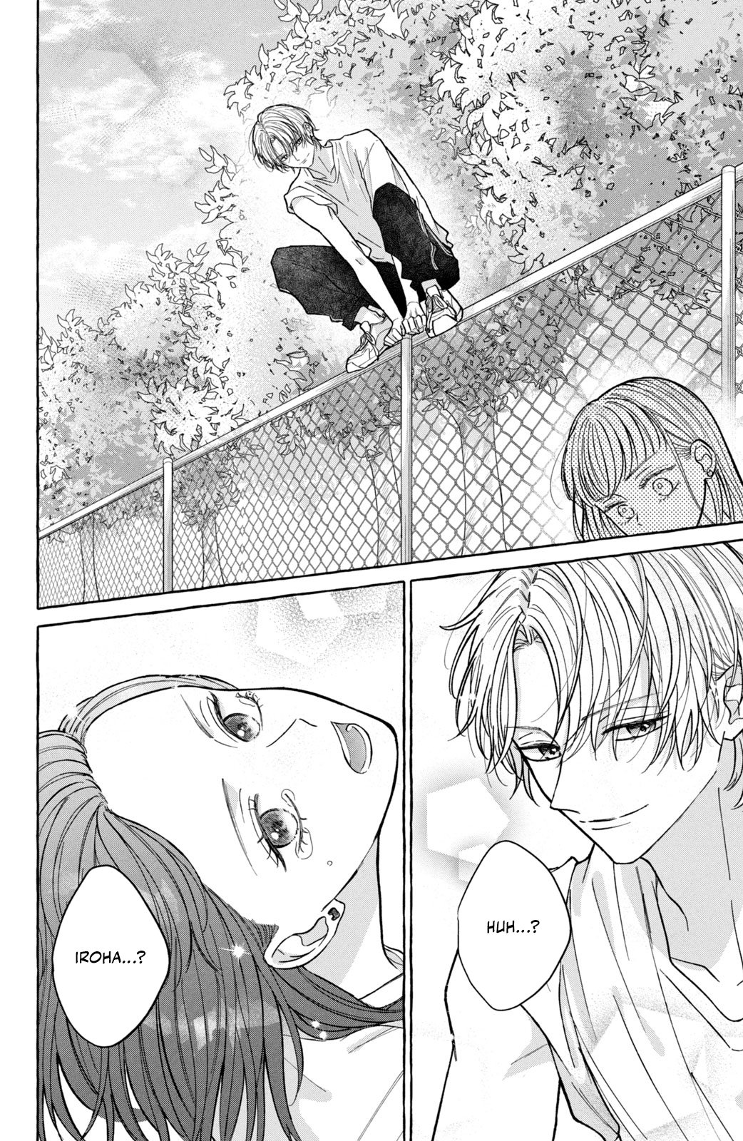 Kimi Wo Hitori Ni Shite Agenai