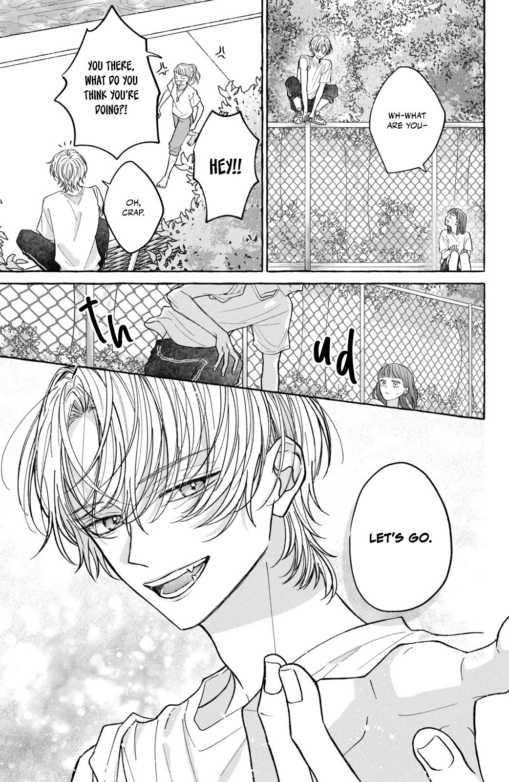 Kimi Wo Hitori Ni Shite Agenai