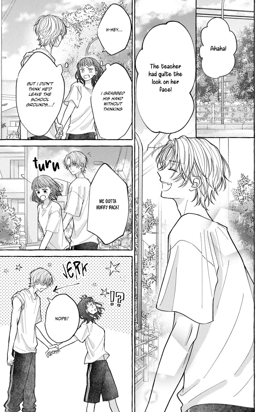 Kimi Wo Hitori Ni Shite Agenai
