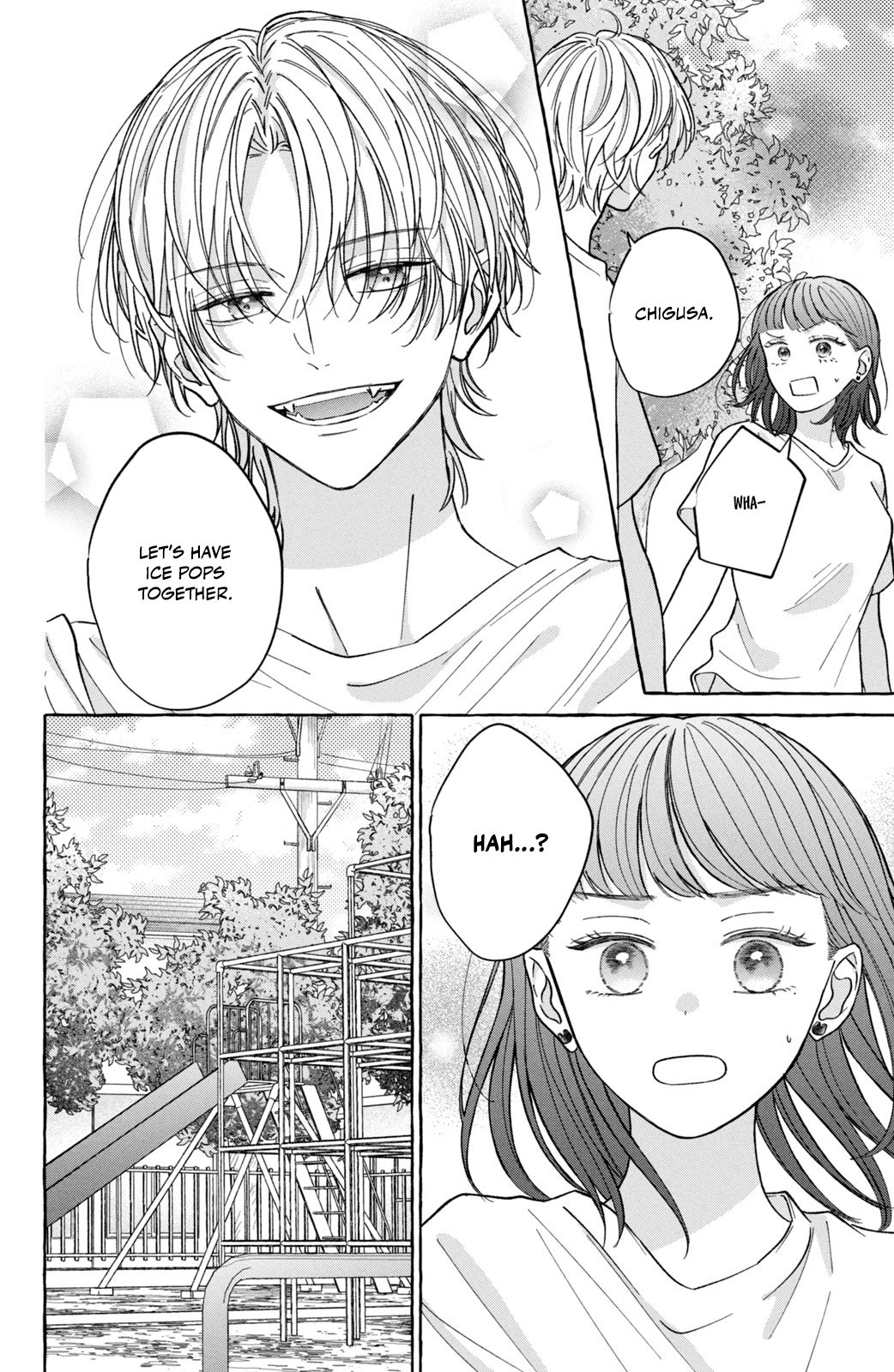 Kimi Wo Hitori Ni Shite Agenai