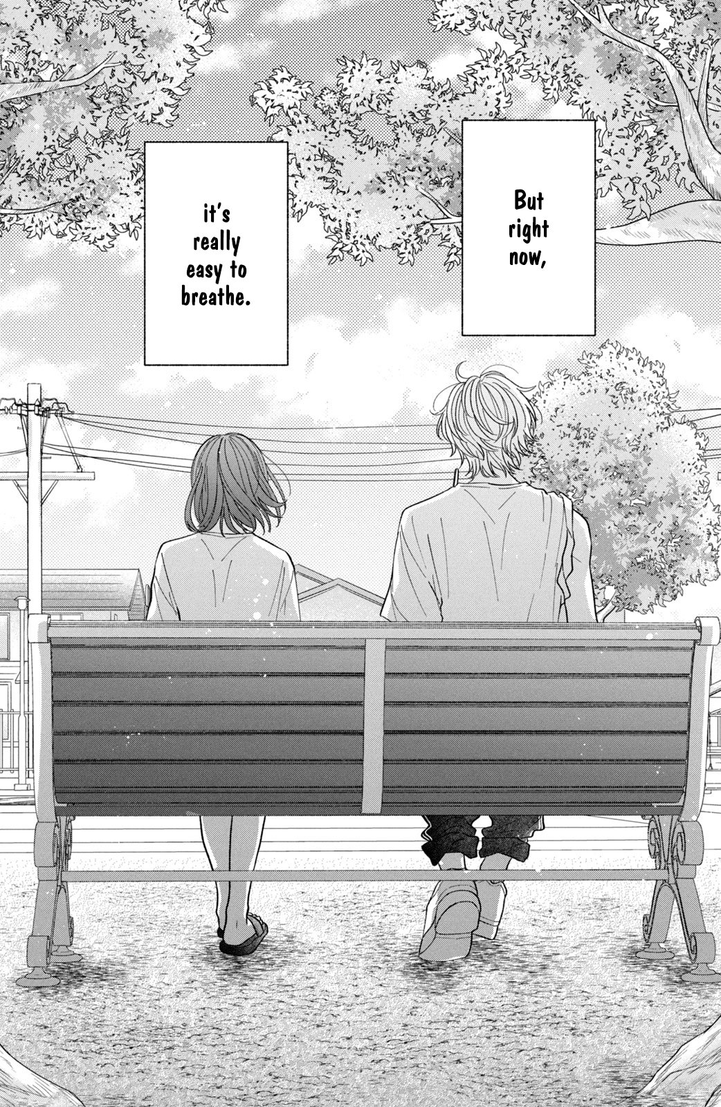 Kimi Wo Hitori Ni Shite Agenai
