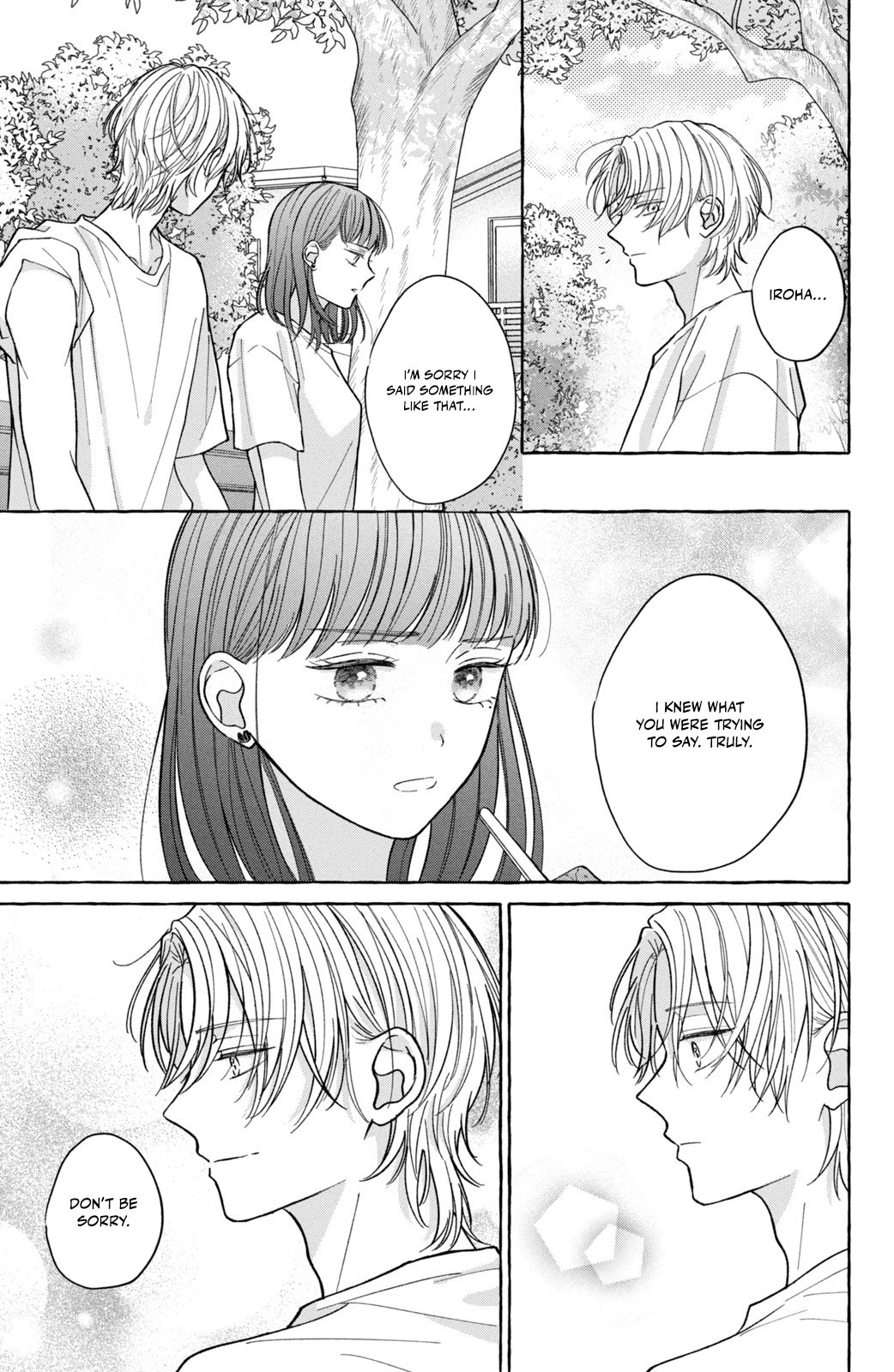 Kimi Wo Hitori Ni Shite Agenai