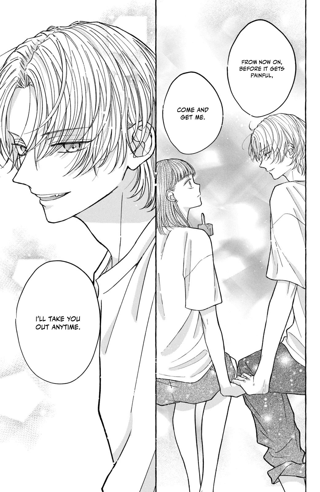 Kimi Wo Hitori Ni Shite Agenai
