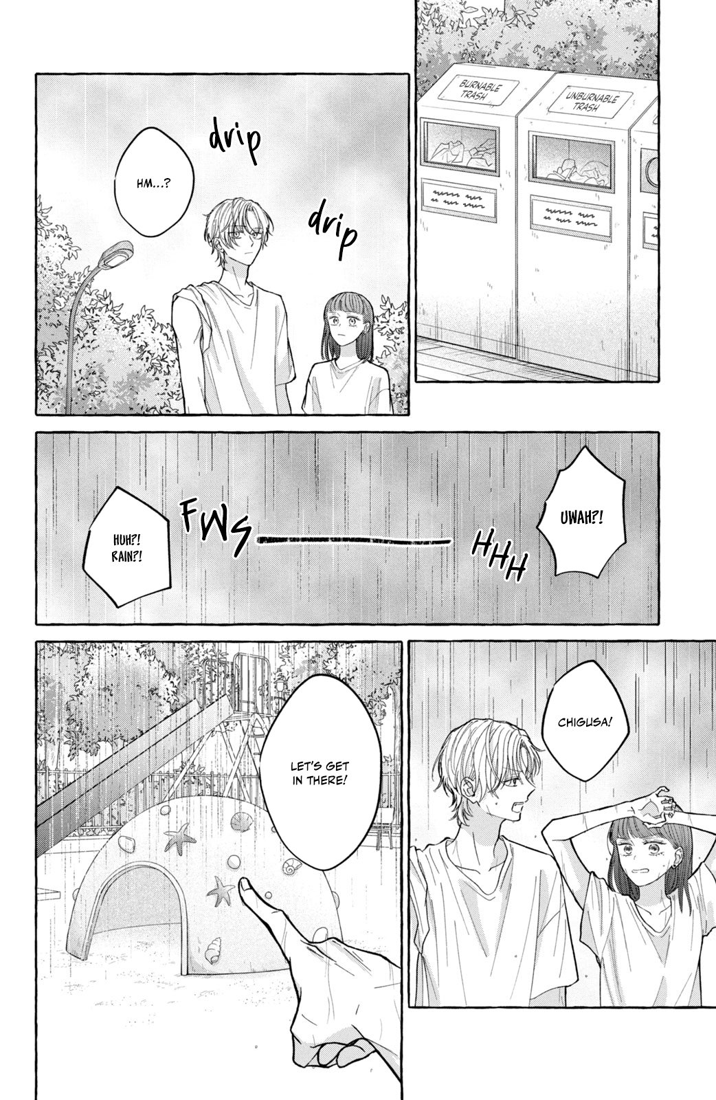 Kimi Wo Hitori Ni Shite Agenai