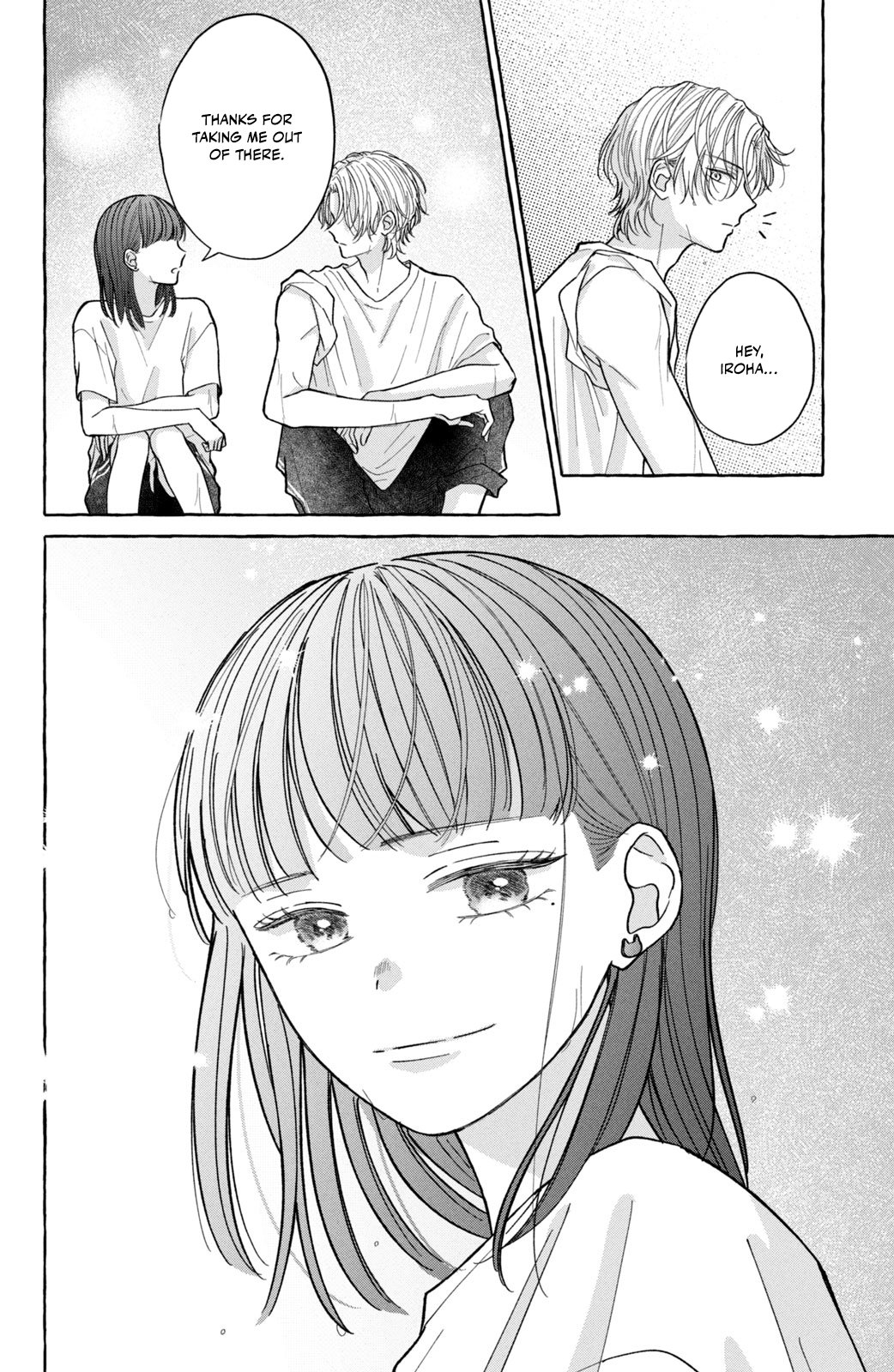Kimi Wo Hitori Ni Shite Agenai