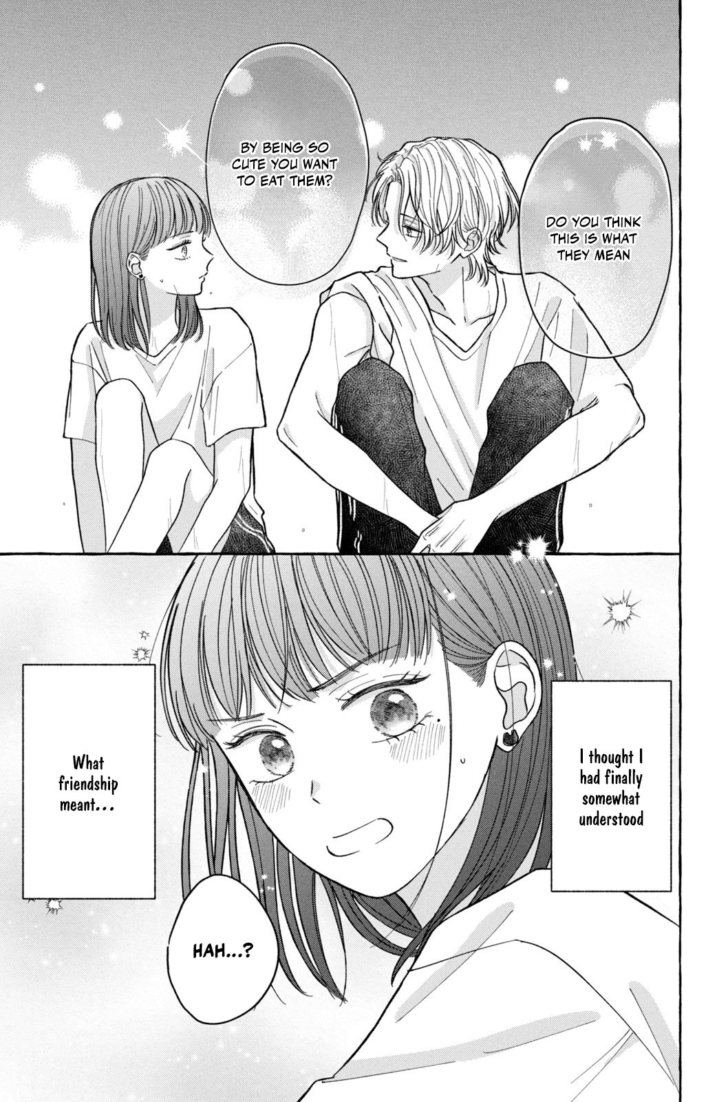 Kimi Wo Hitori Ni Shite Agenai