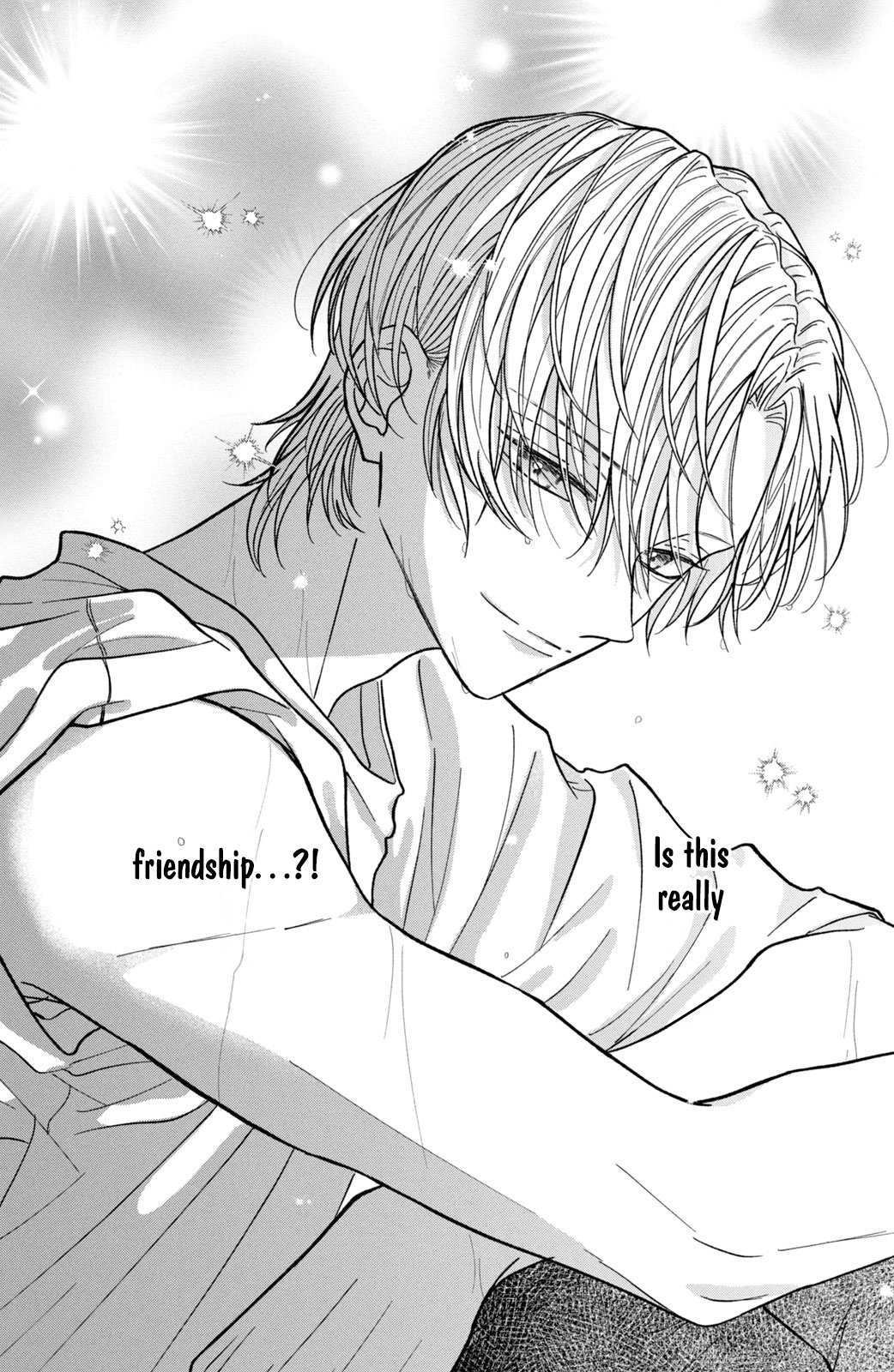 Kimi Wo Hitori Ni Shite Agenai
