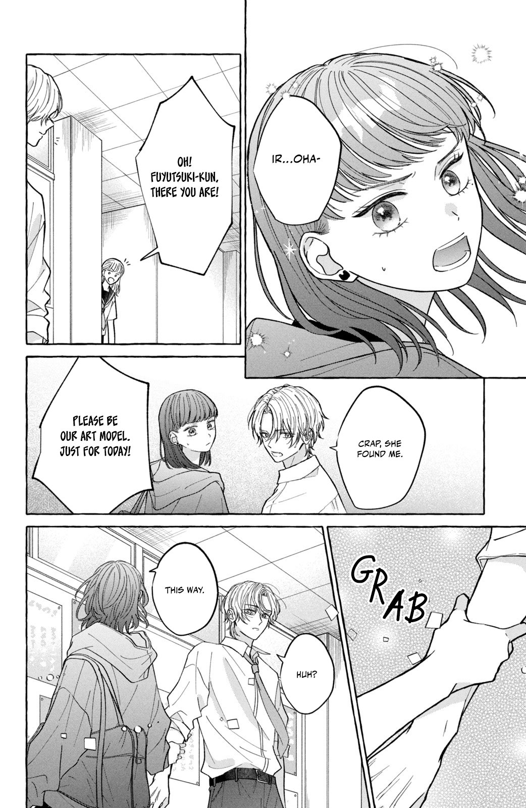 Kimi Wo Hitori Ni Shite Agenai