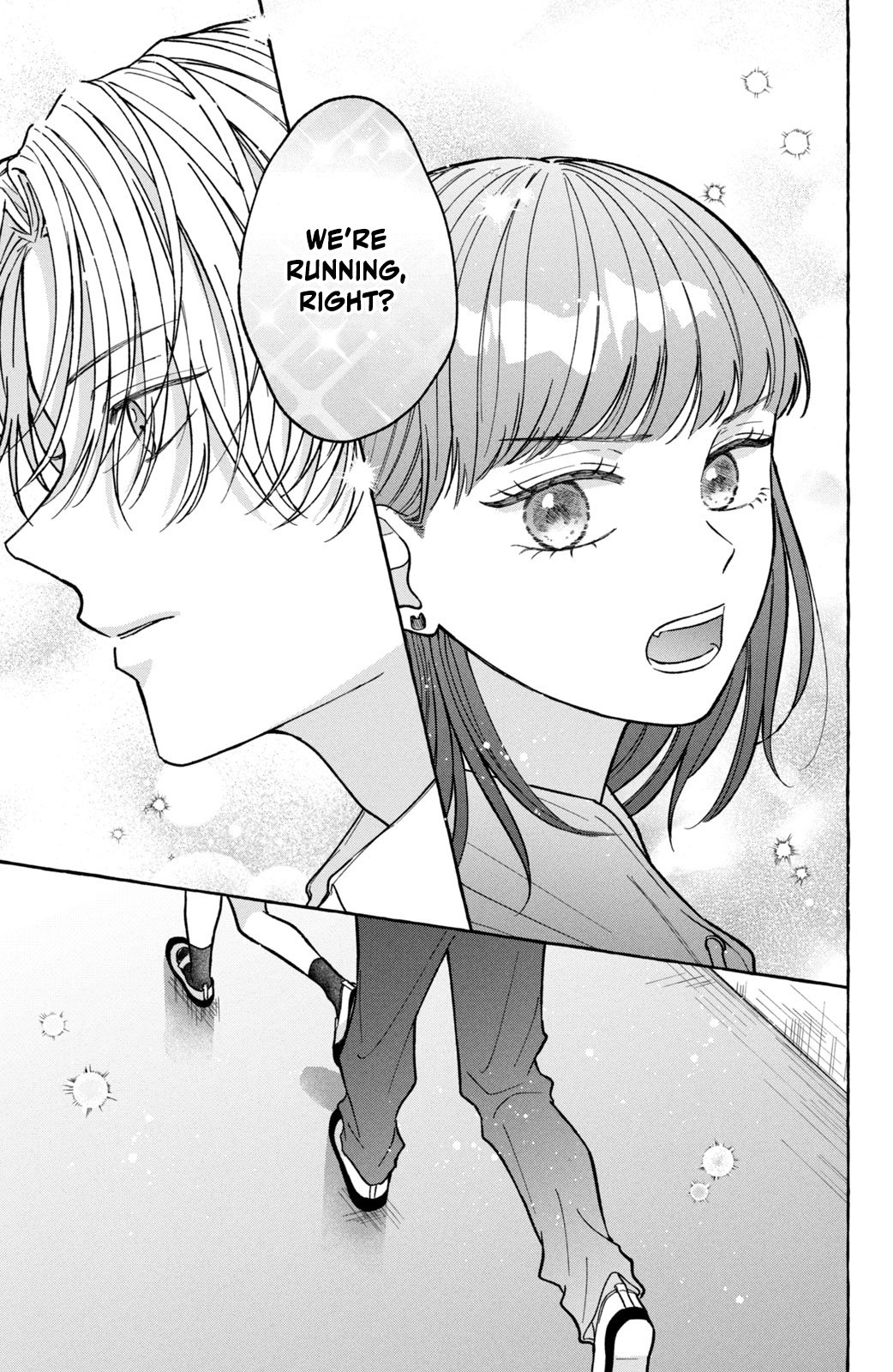 Kimi Wo Hitori Ni Shite Agenai