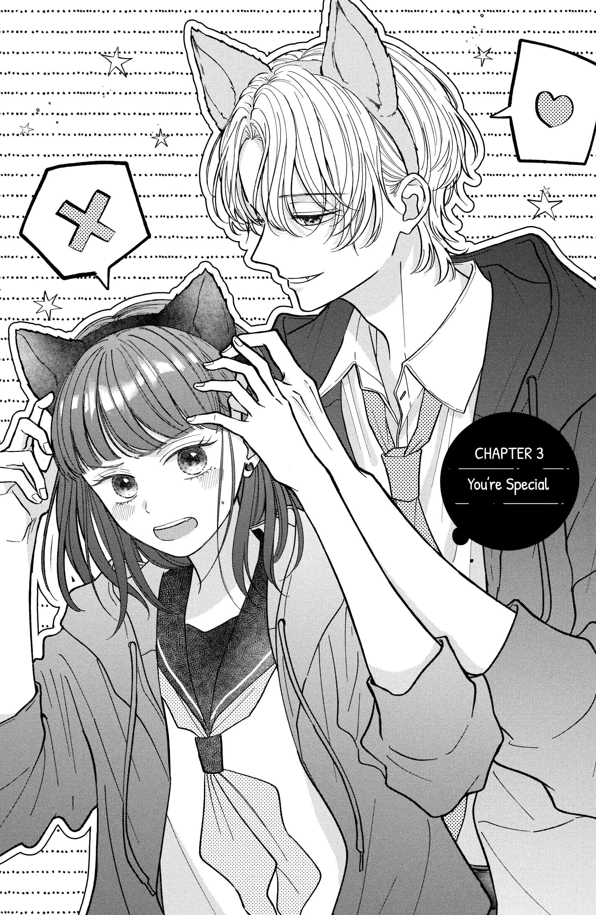 Kimi Wo Hitori Ni Shite Agenai