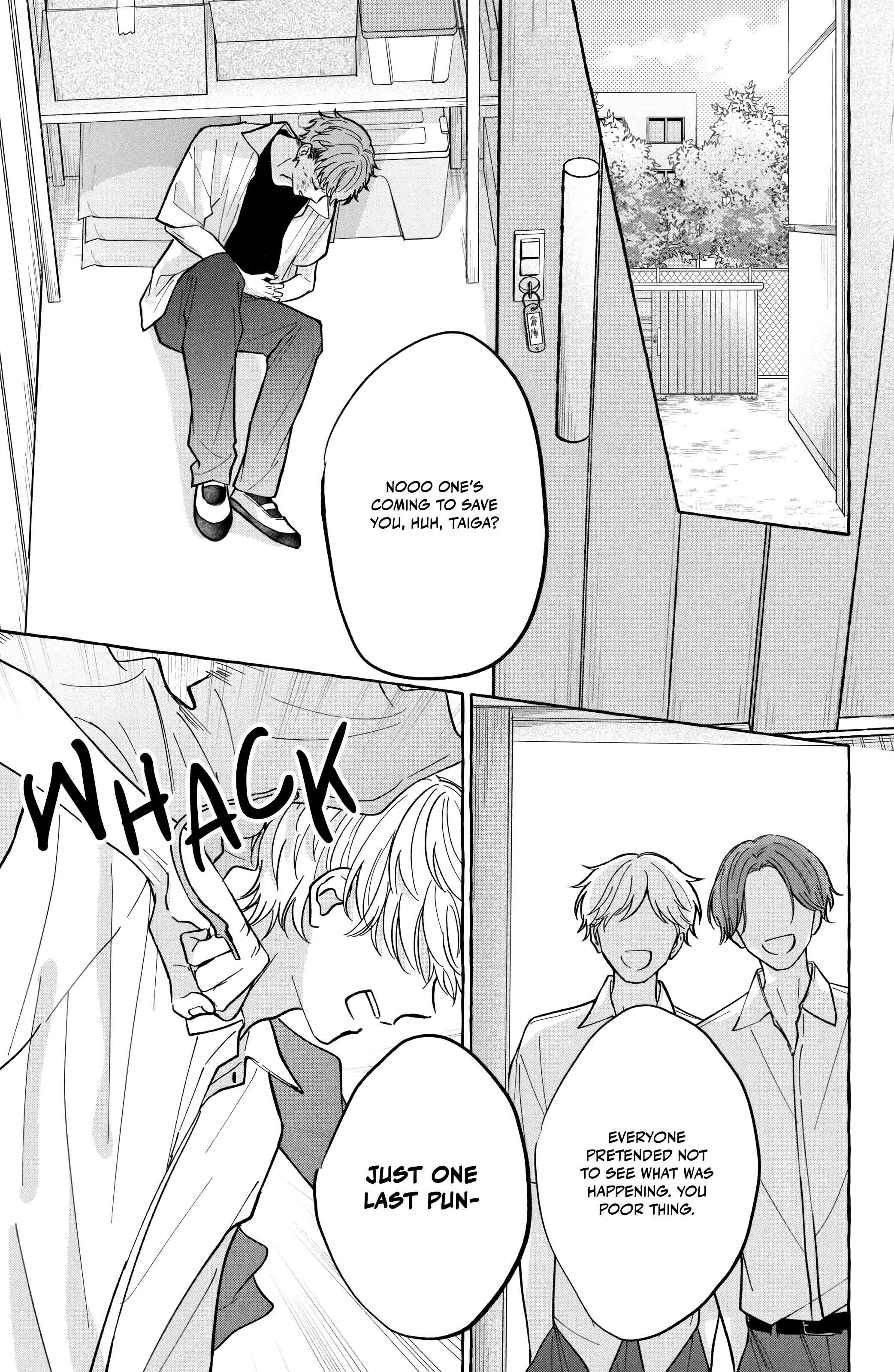 Kimi Wo Hitori Ni Shite Agenai