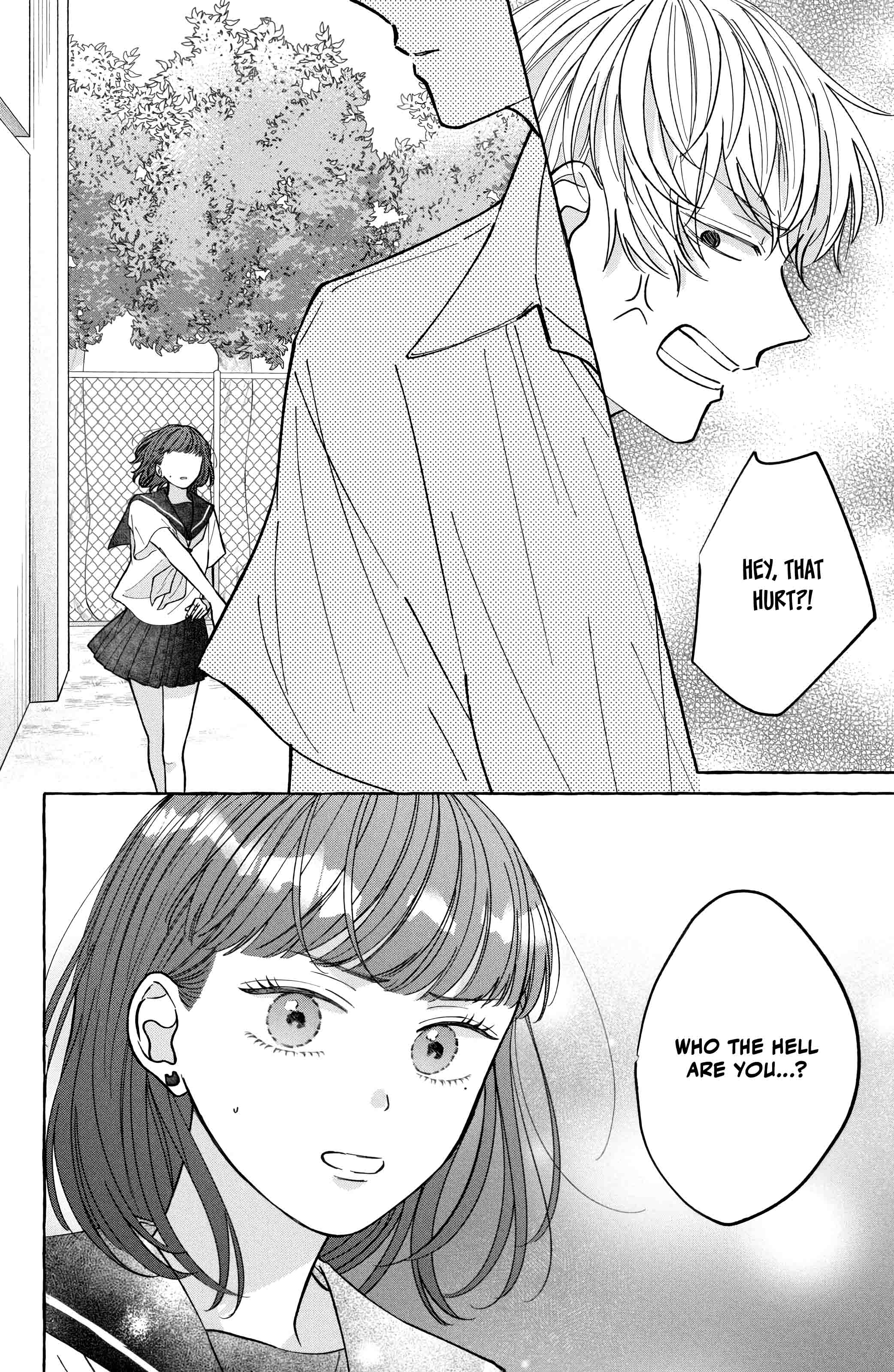 Kimi Wo Hitori Ni Shite Agenai