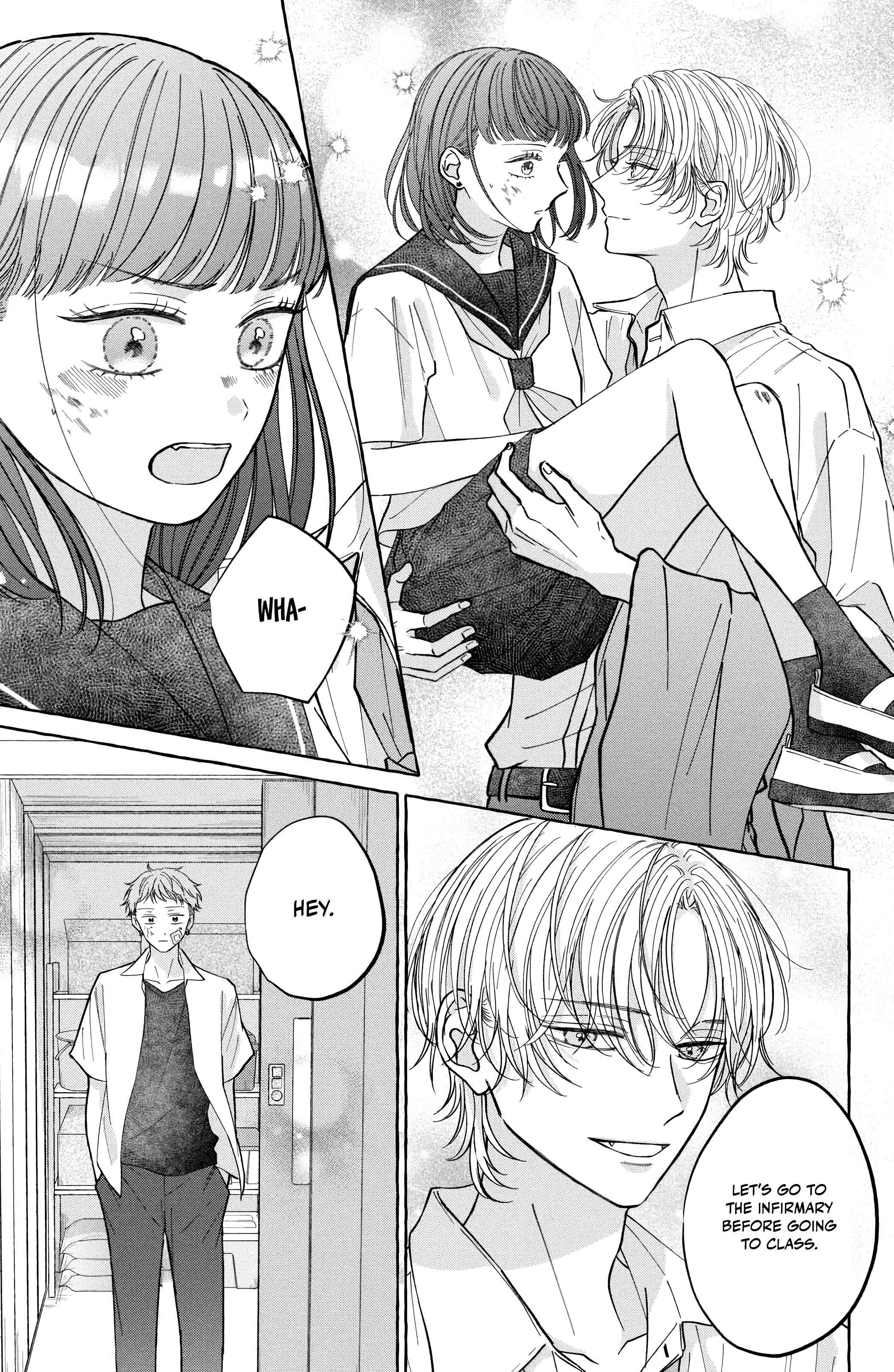 Kimi Wo Hitori Ni Shite Agenai