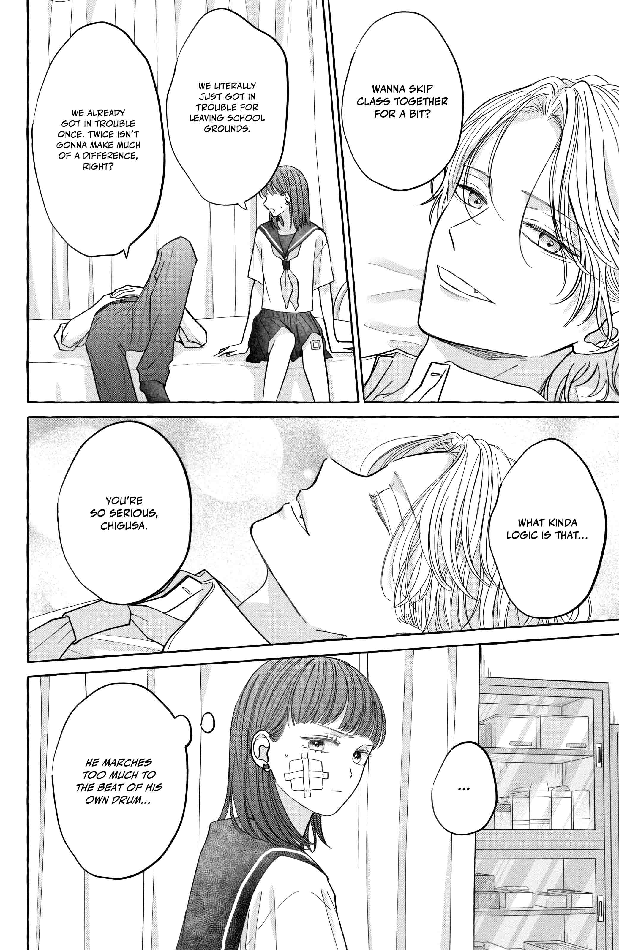 Kimi Wo Hitori Ni Shite Agenai
