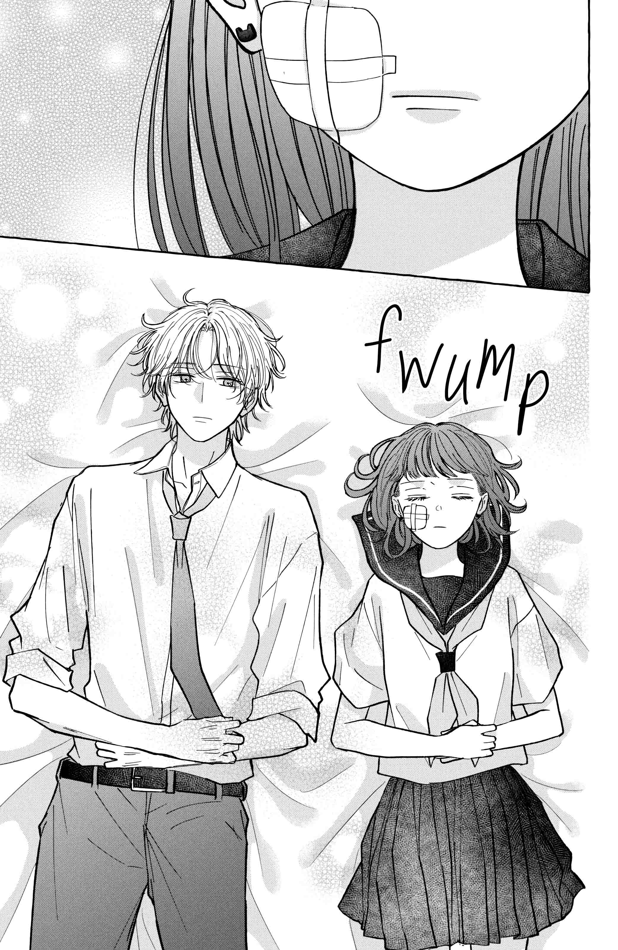 Kimi Wo Hitori Ni Shite Agenai