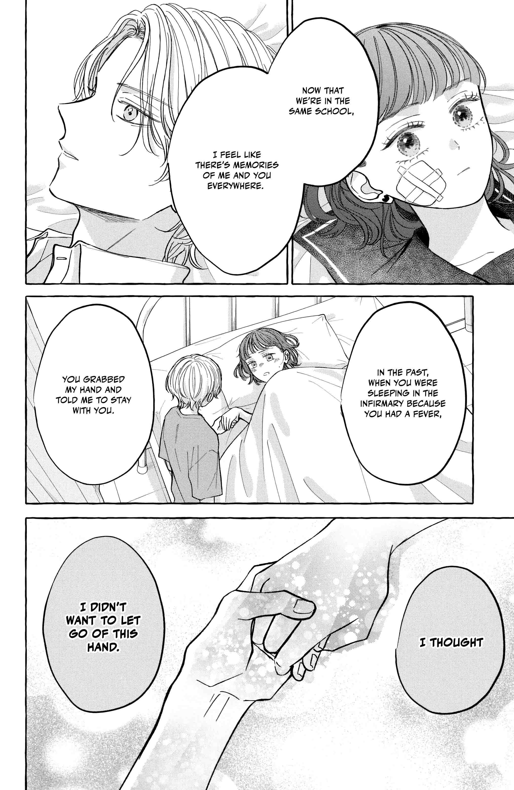 Kimi Wo Hitori Ni Shite Agenai