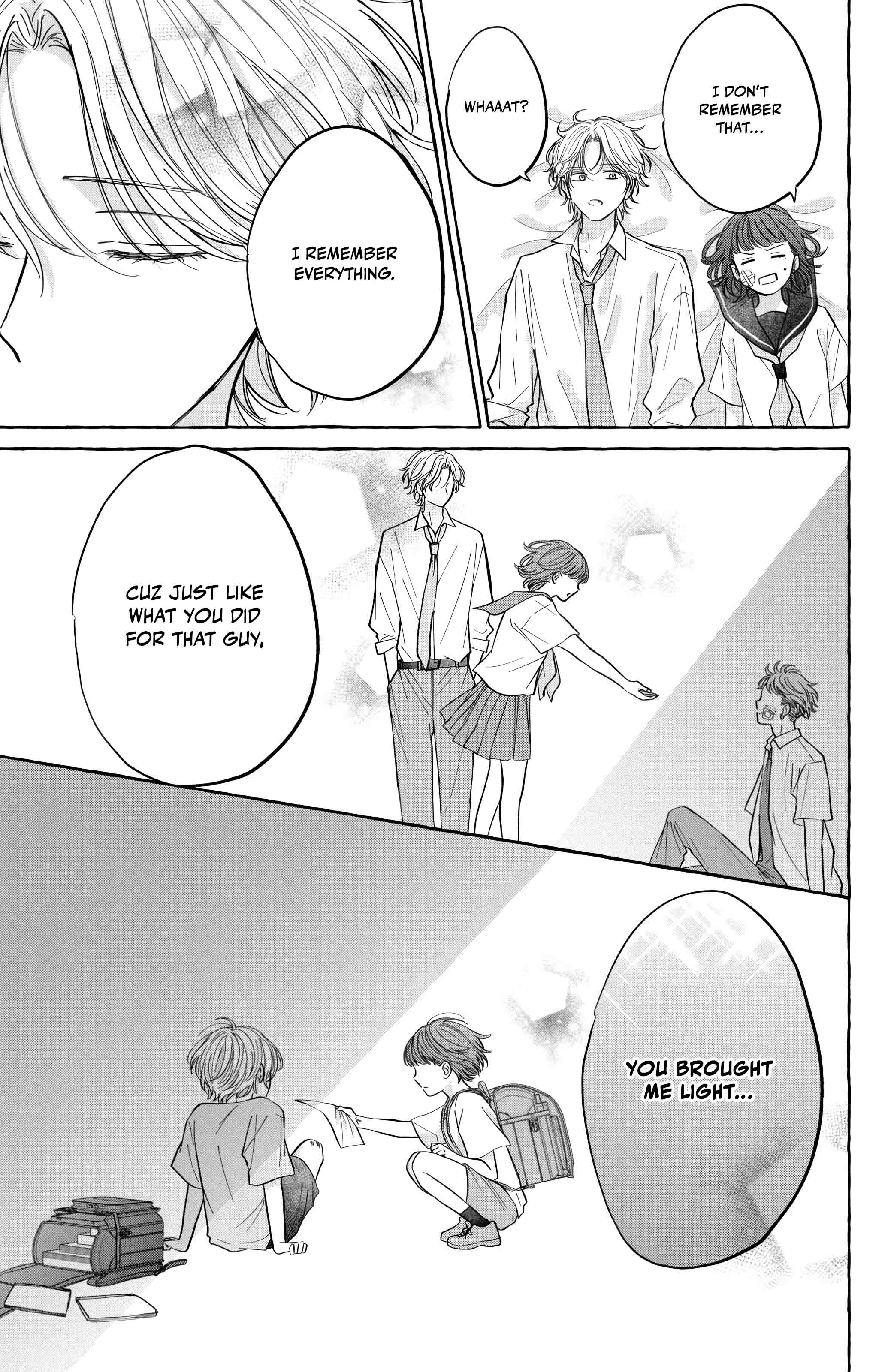 Kimi Wo Hitori Ni Shite Agenai