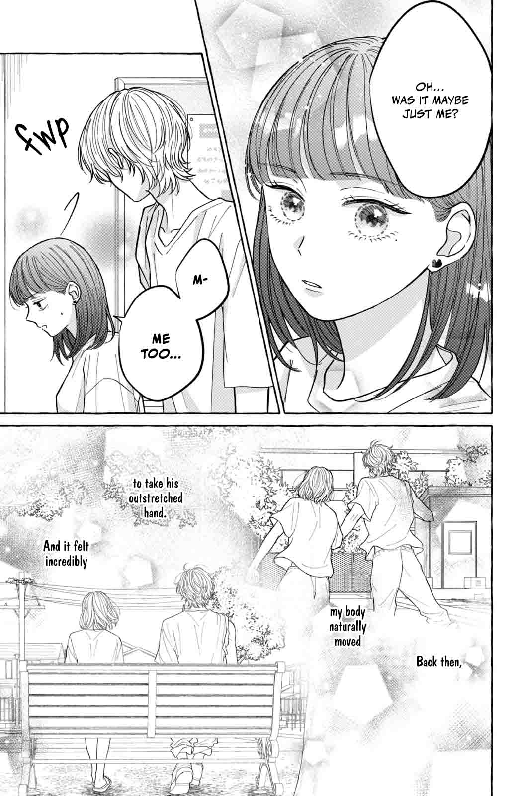 Kimi Wo Hitori Ni Shite Agenai