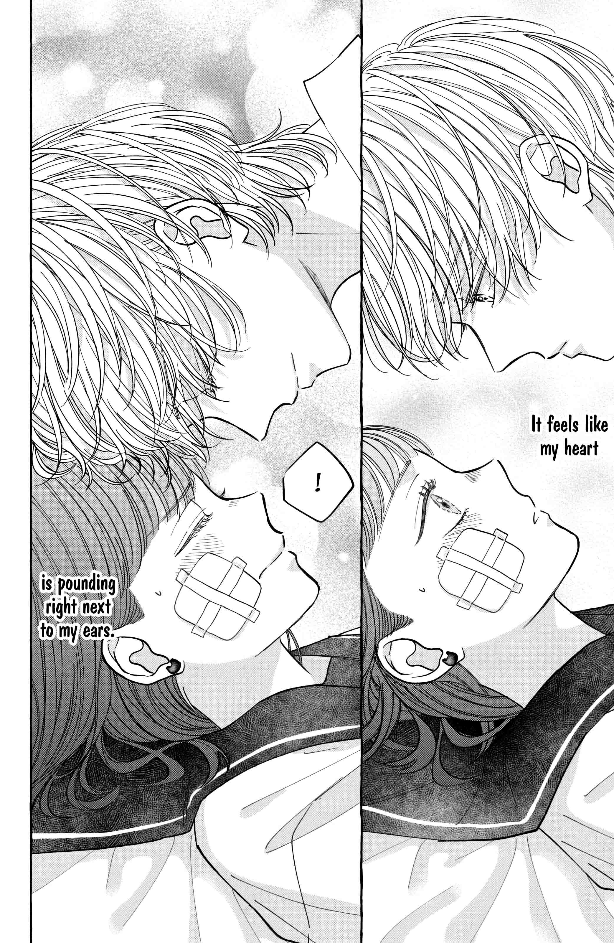 Kimi Wo Hitori Ni Shite Agenai