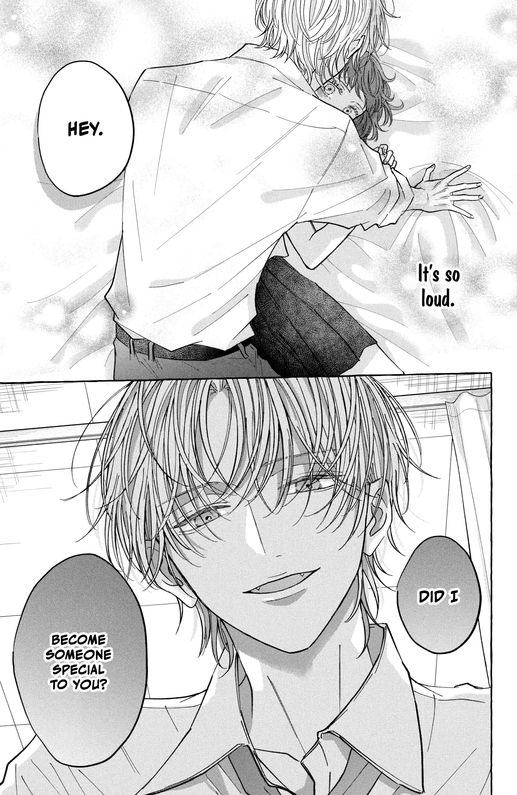 Kimi Wo Hitori Ni Shite Agenai