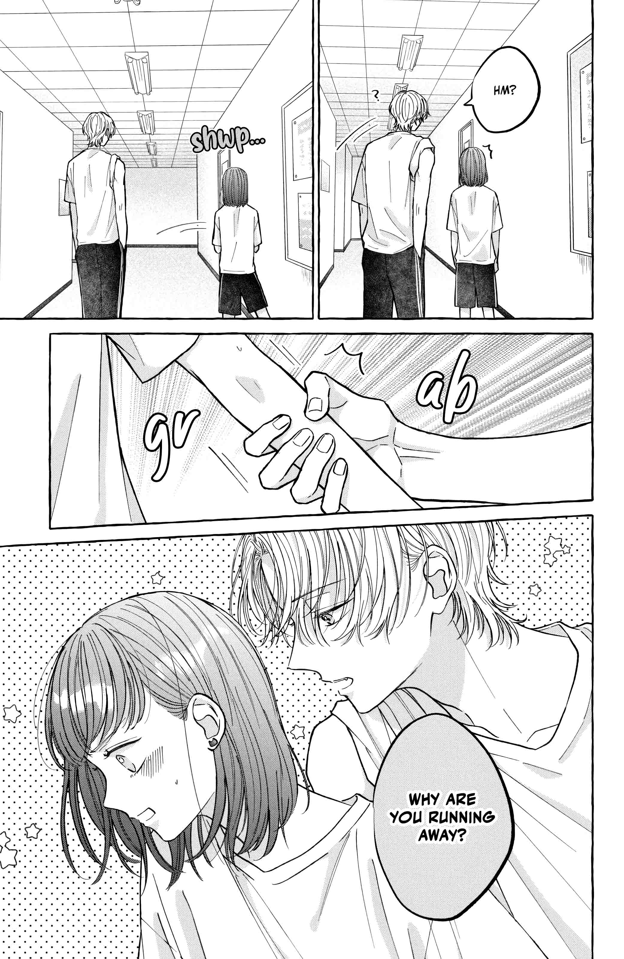 Kimi Wo Hitori Ni Shite Agenai