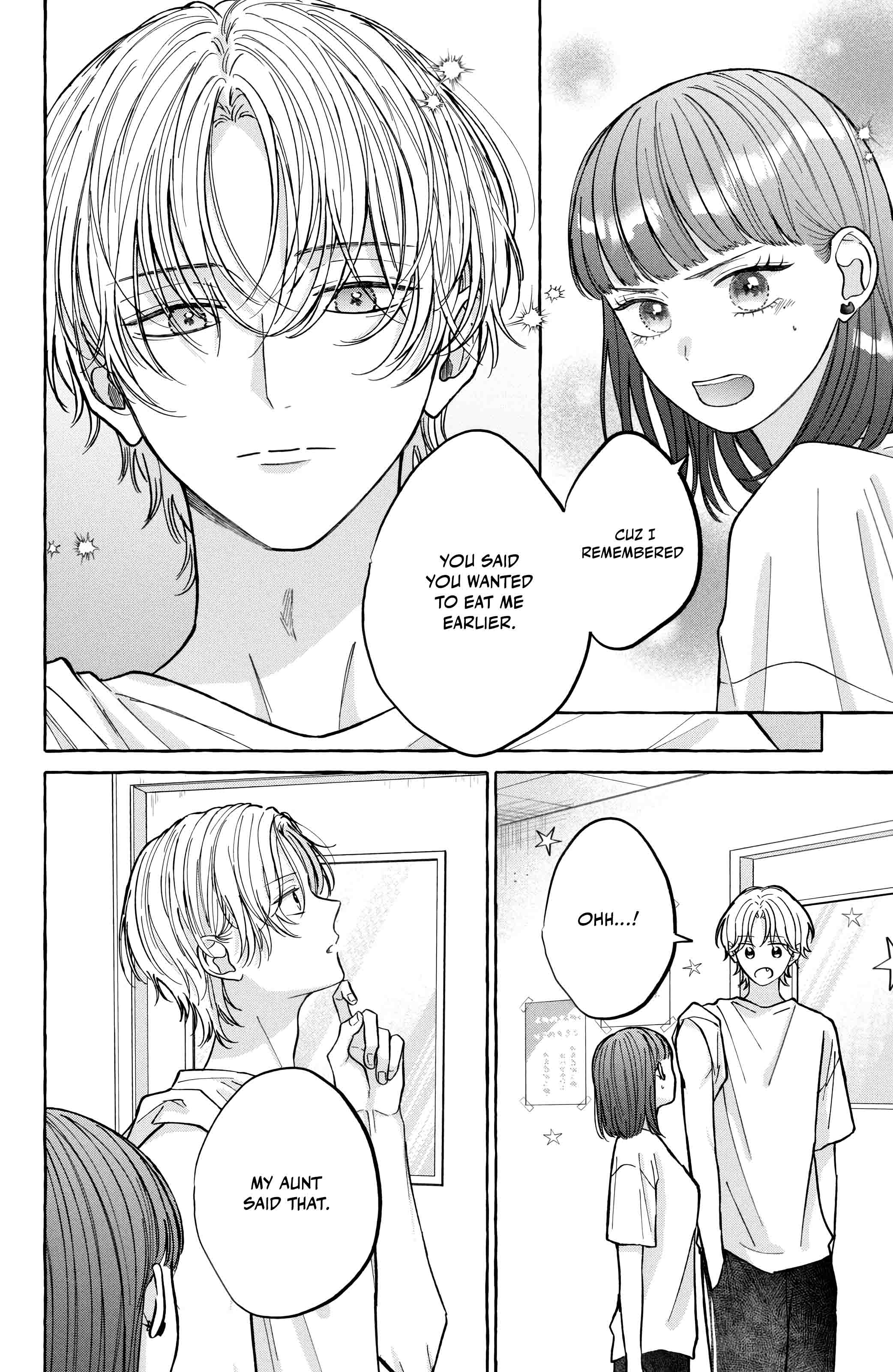 Kimi Wo Hitori Ni Shite Agenai