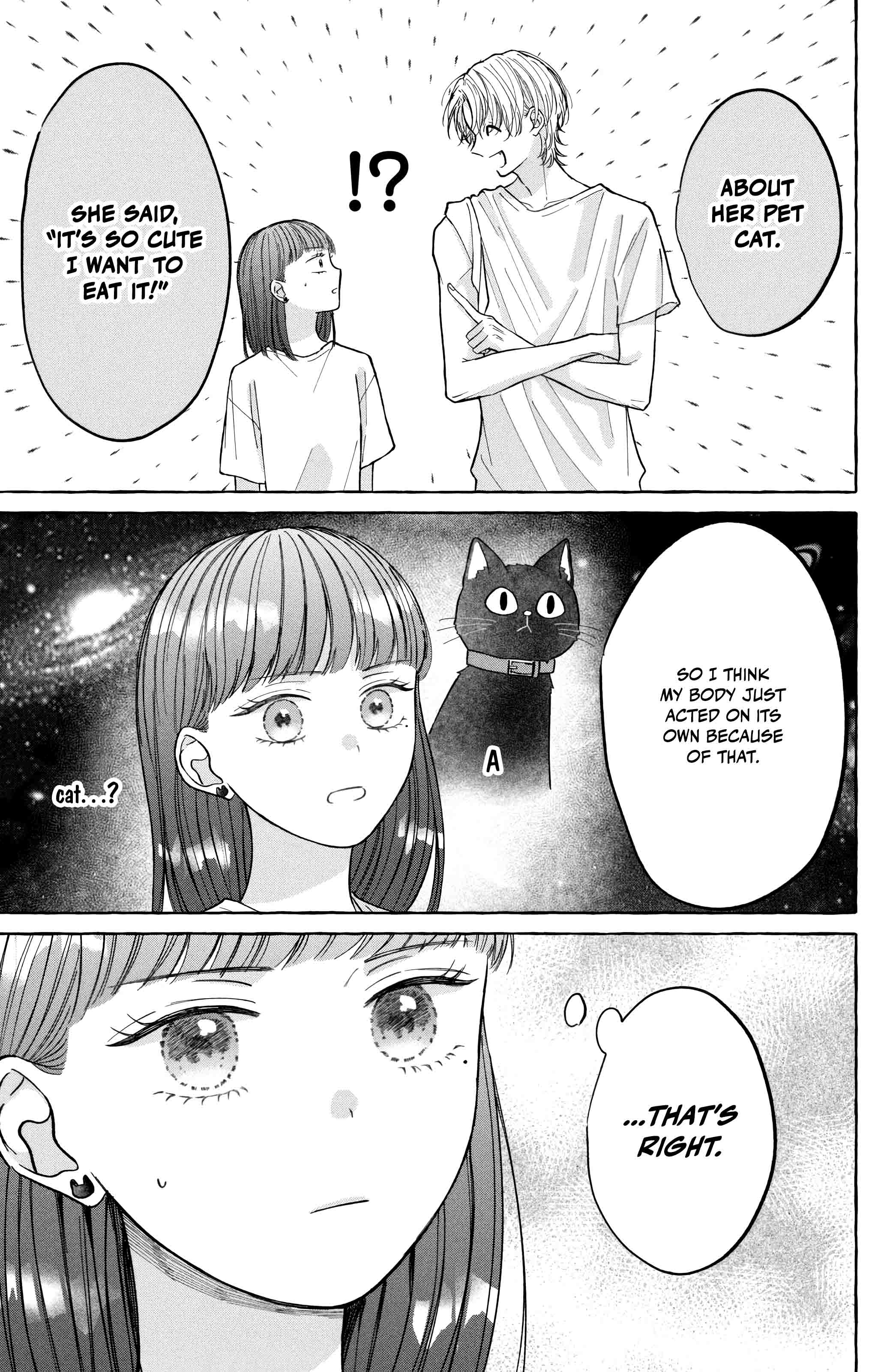 Kimi Wo Hitori Ni Shite Agenai