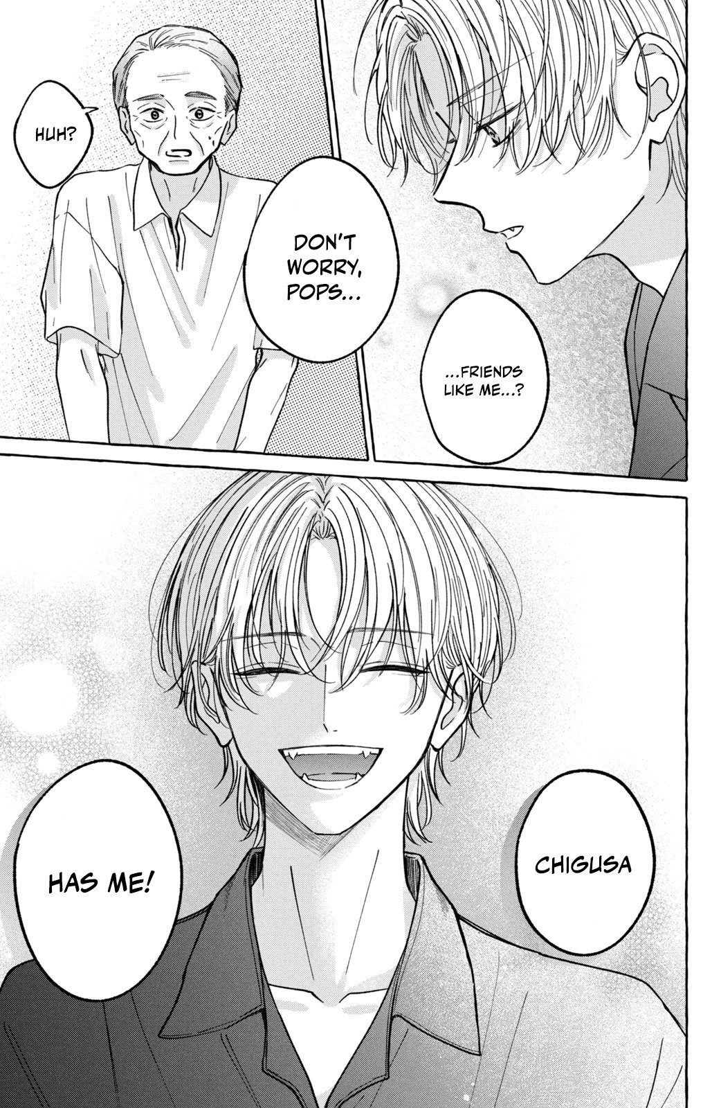 Kimi Wo Hitori Ni Shite Agenai