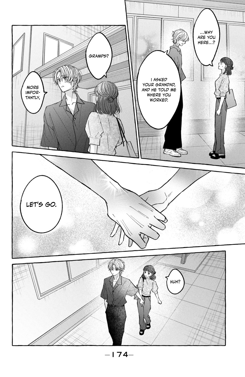 Kimi Wo Hitori Ni Shite Agenai