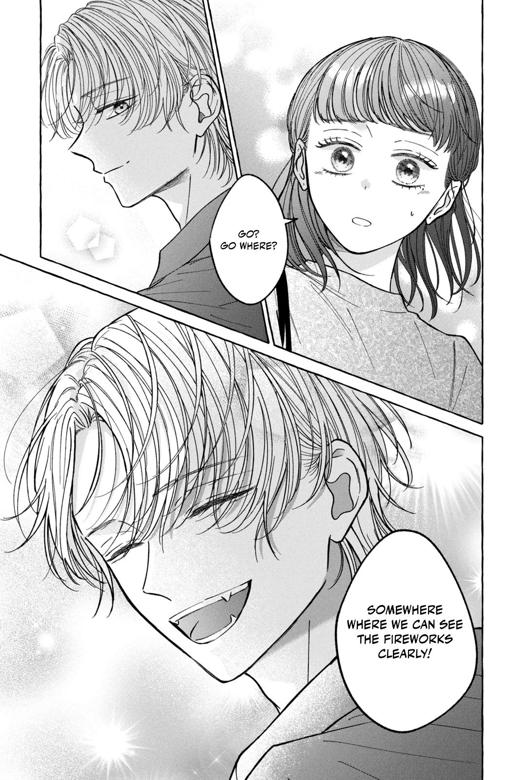 Kimi Wo Hitori Ni Shite Agenai