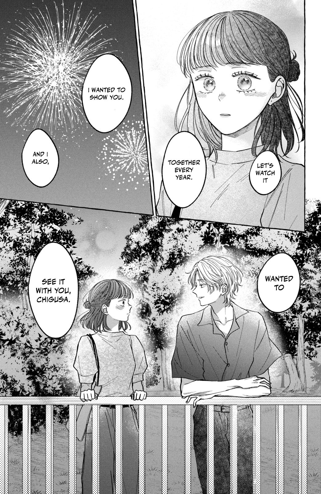 Kimi Wo Hitori Ni Shite Agenai