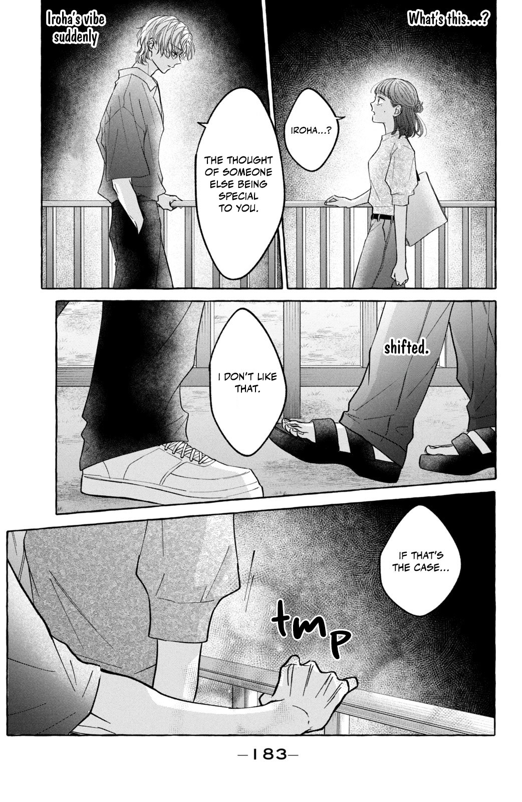 Kimi Wo Hitori Ni Shite Agenai