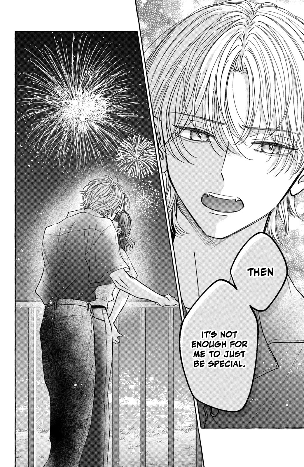 Kimi Wo Hitori Ni Shite Agenai