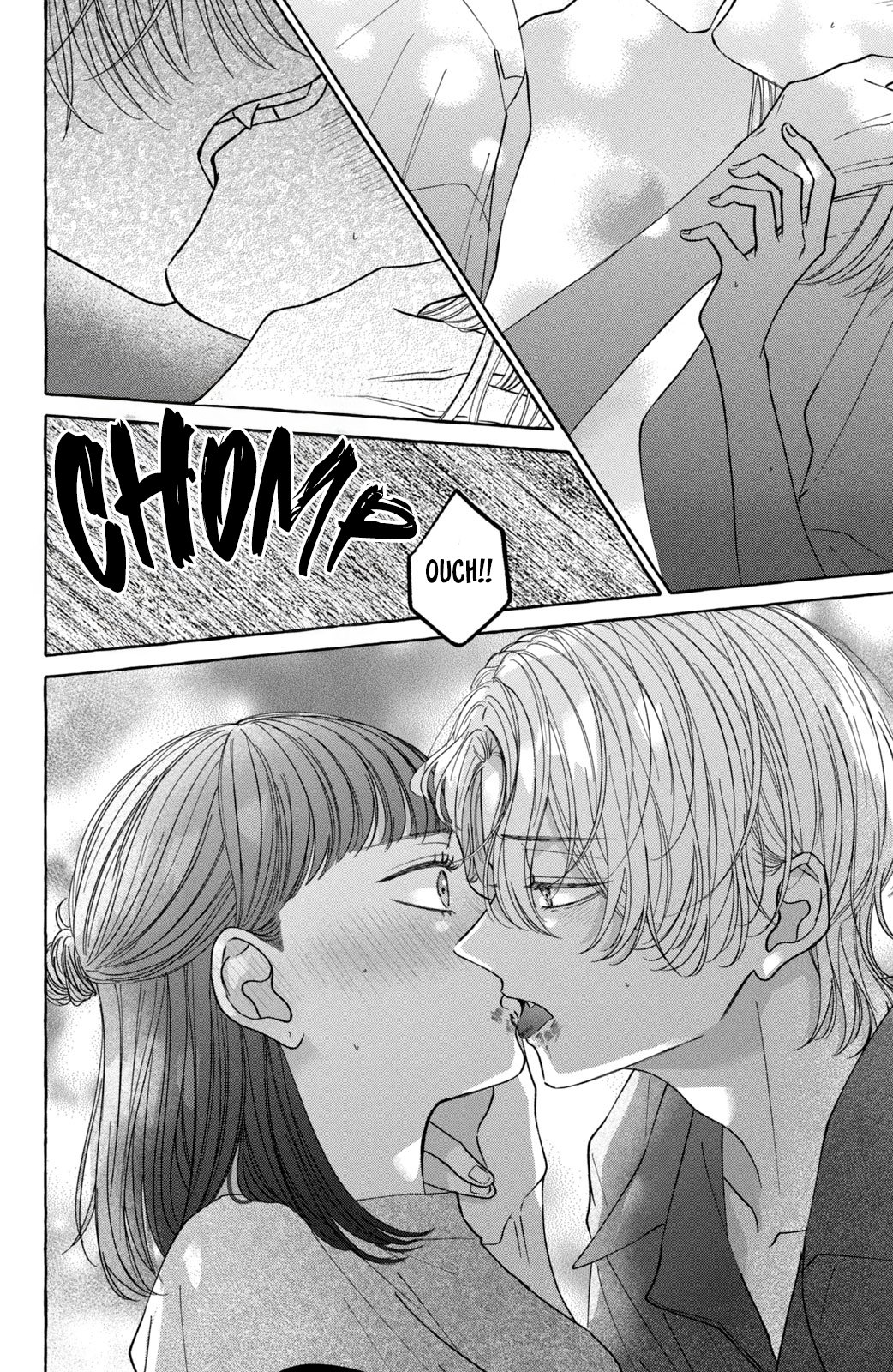 Kimi Wo Hitori Ni Shite Agenai