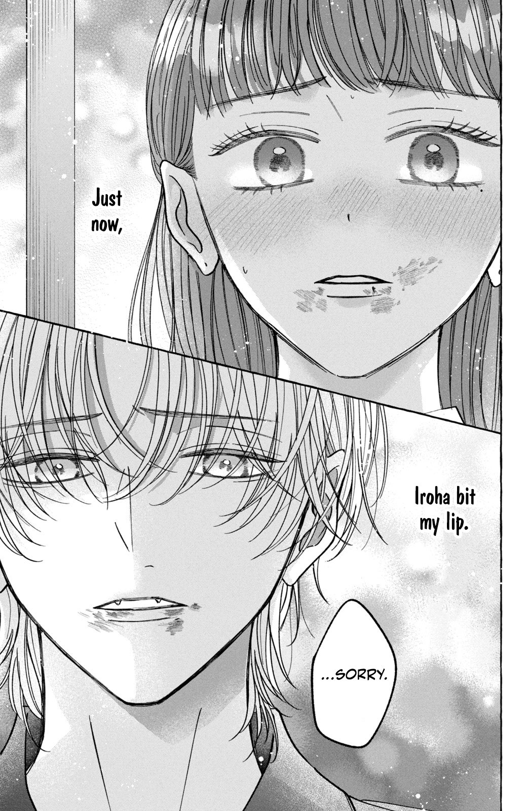 Kimi Wo Hitori Ni Shite Agenai