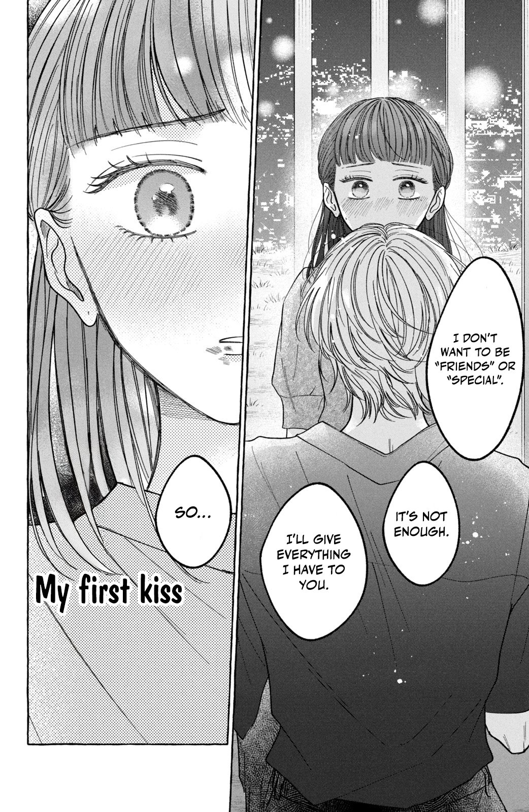 Kimi Wo Hitori Ni Shite Agenai