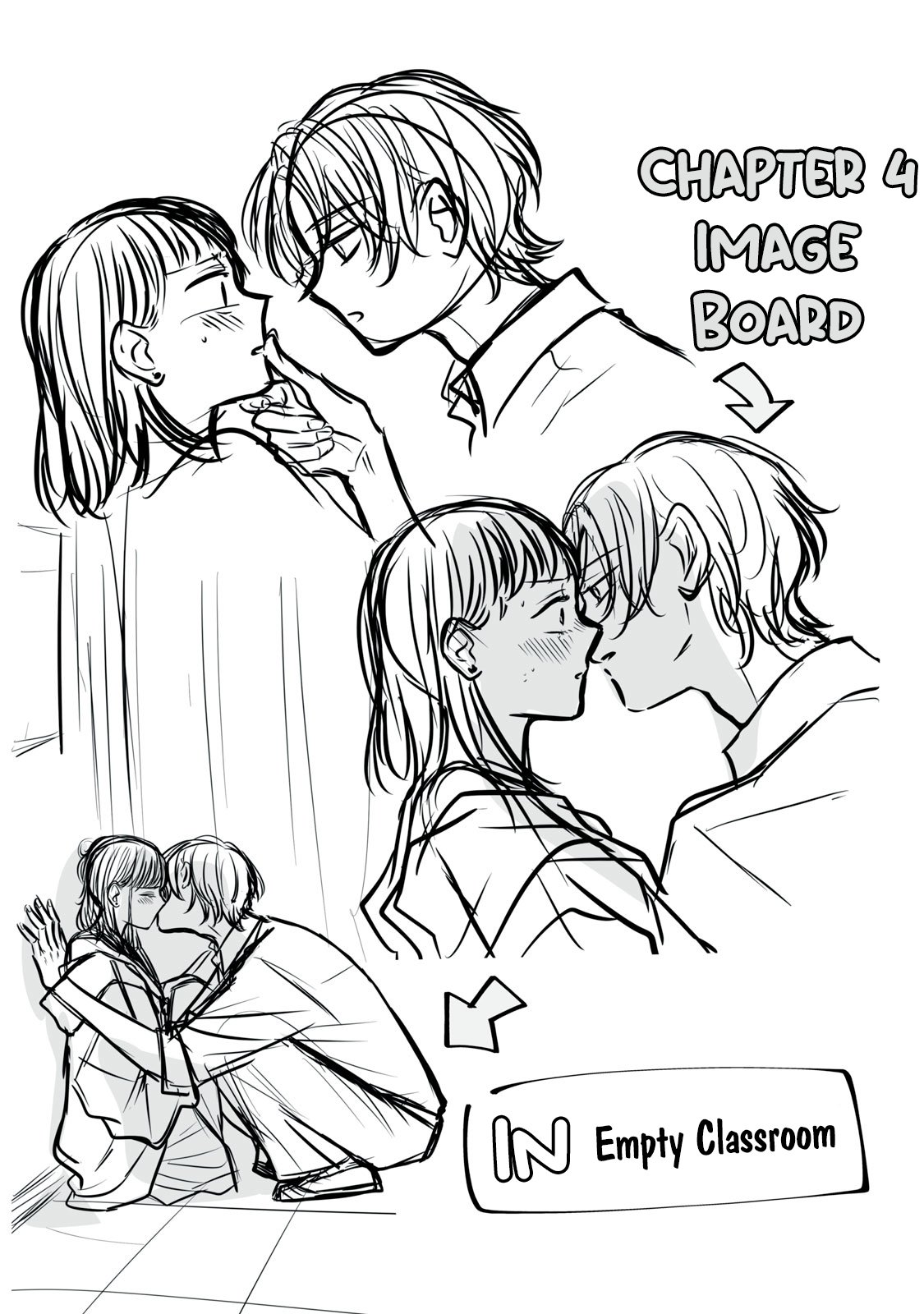 Kimi Wo Hitori Ni Shite Agenai