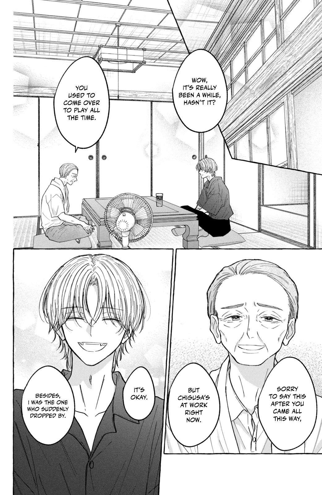 Kimi Wo Hitori Ni Shite Agenai