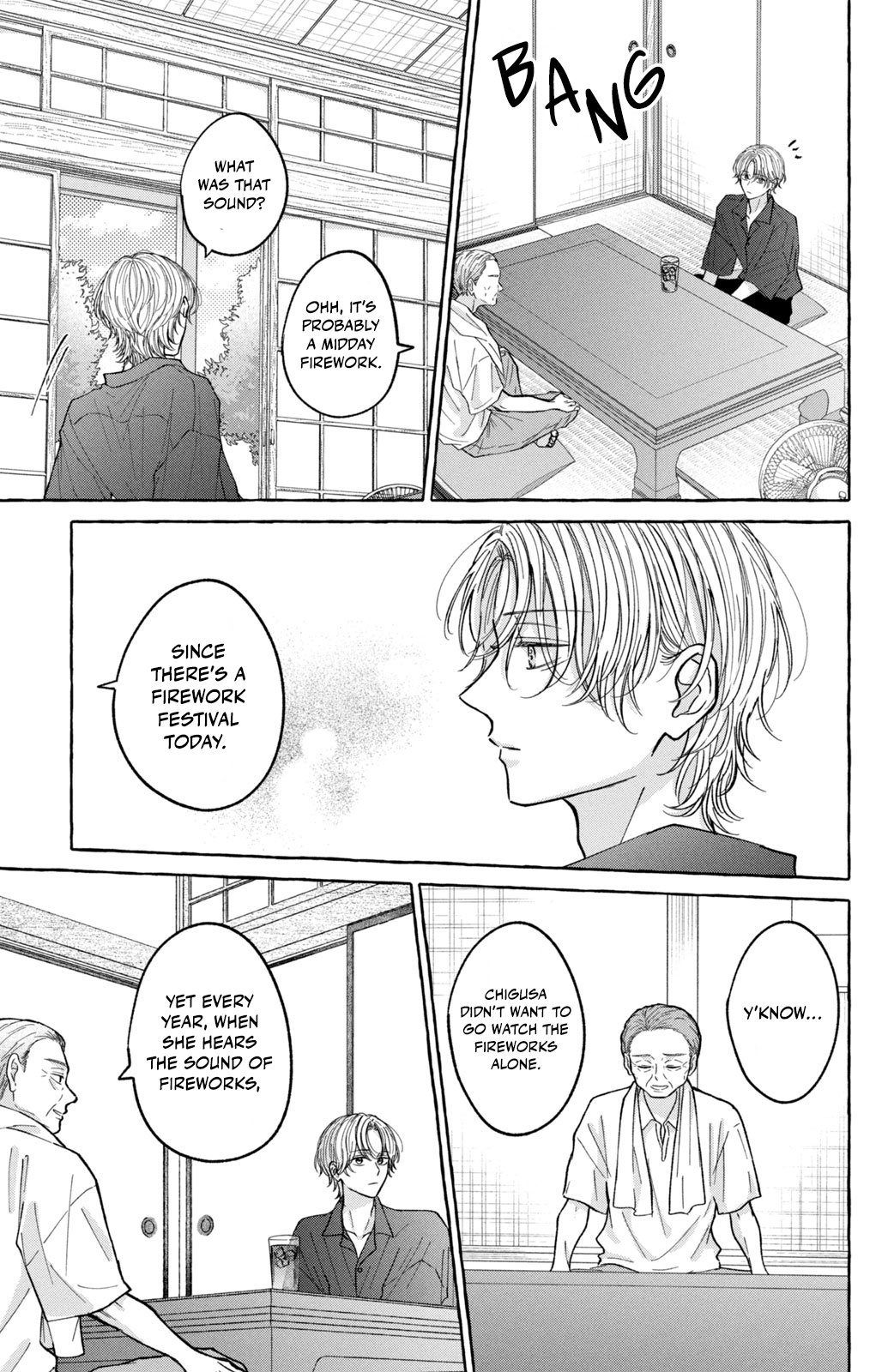 Kimi Wo Hitori Ni Shite Agenai
