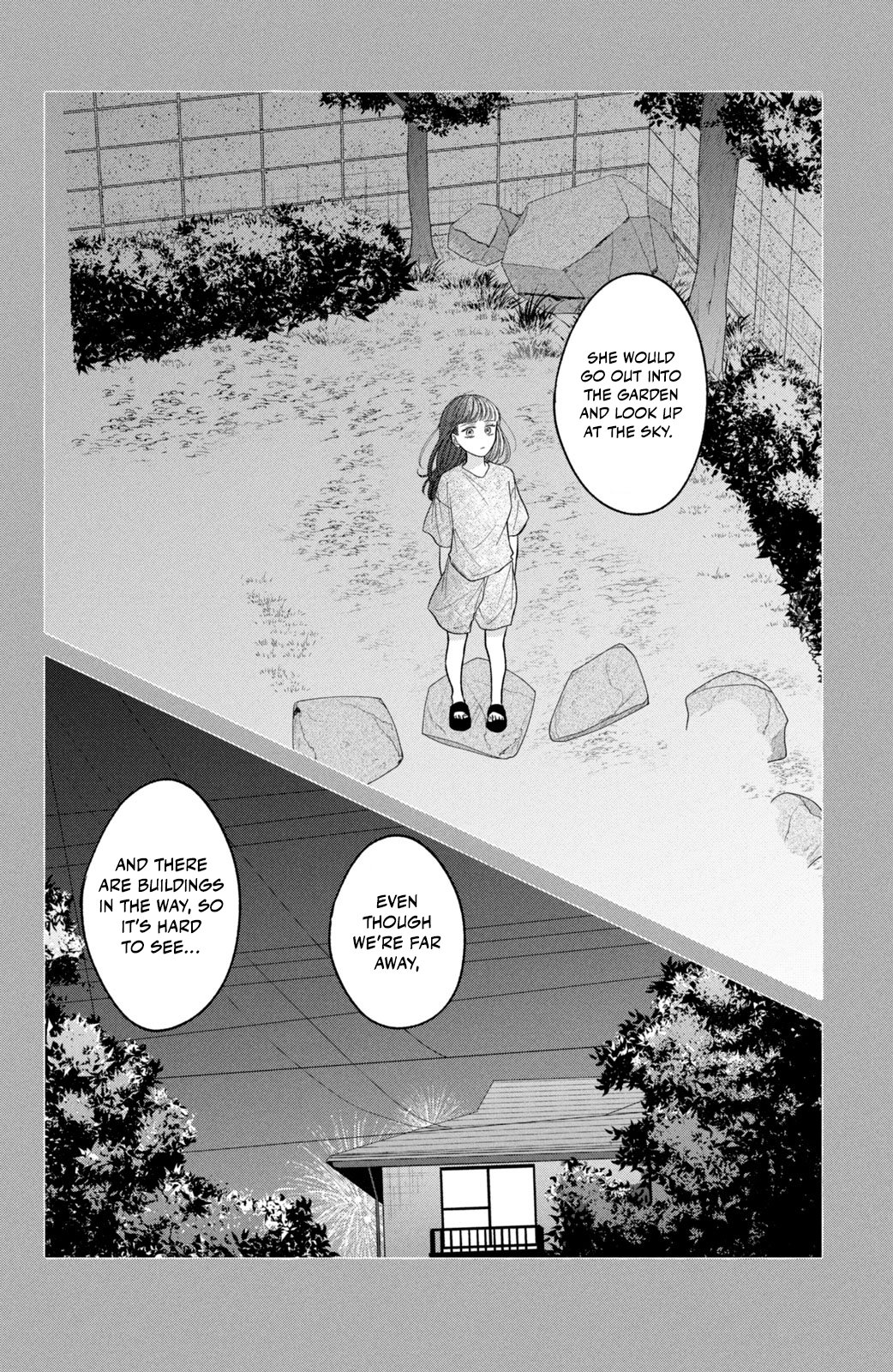 Kimi Wo Hitori Ni Shite Agenai