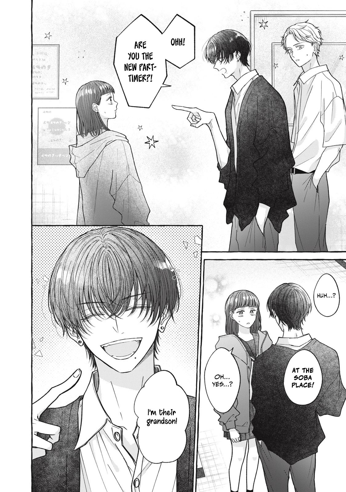 Kimi Wo Hitori Ni Shite Agenai