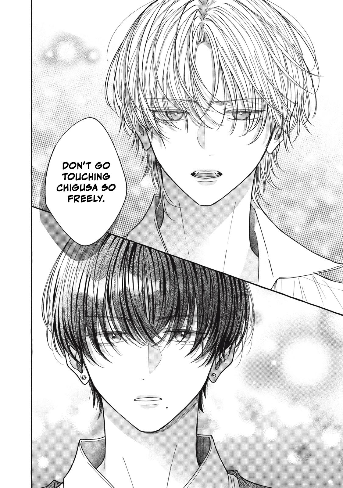 Kimi Wo Hitori Ni Shite Agenai